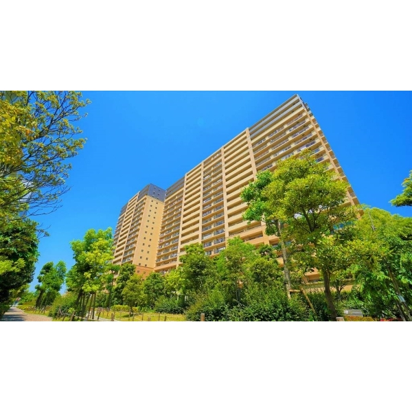 ヴェレーナ王子 その他画像