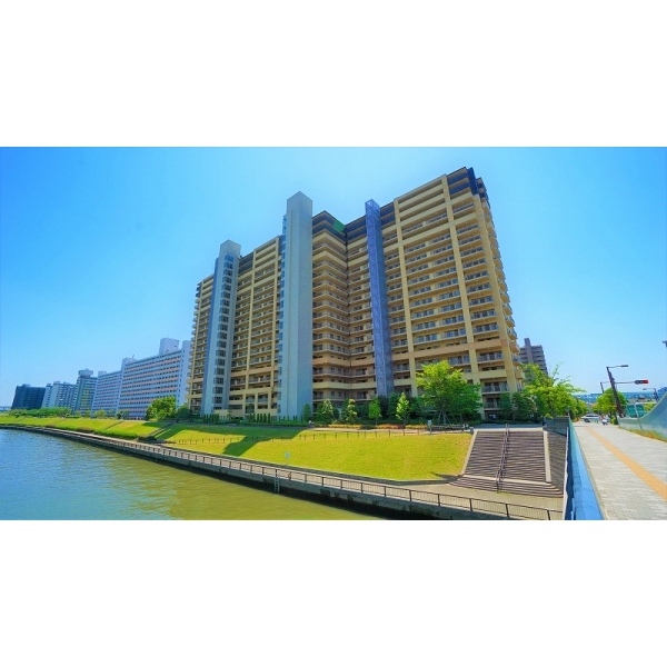 ヴェレーナ王子 その他画像