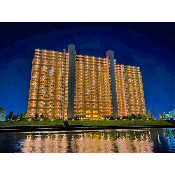 ヴェレーナ王子 その他画像