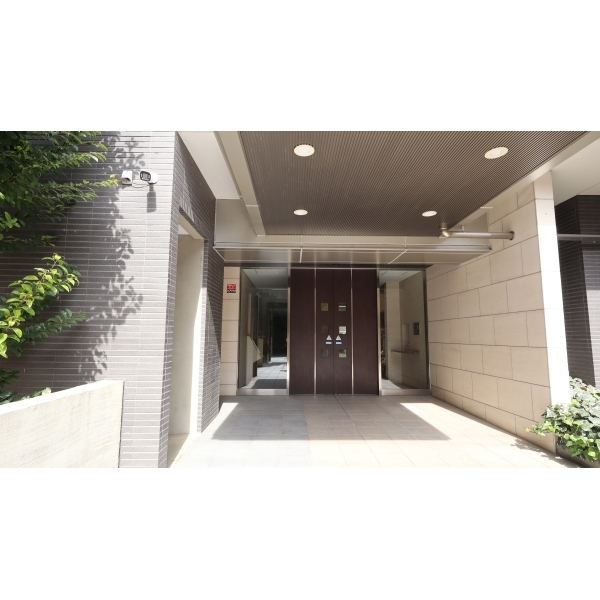 ライオンズマンション大宮大門町 その他画像