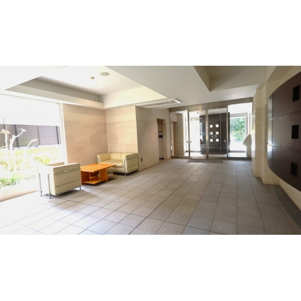 ライオンズマンション大宮大門町 その他画像