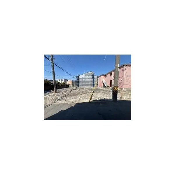 名古屋市西区枇杷島３丁目 その他画像