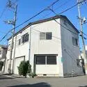 堺市堺区東雲西町２丁 外観