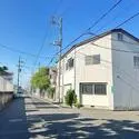 堺市堺区東雲西町２丁 その他画像