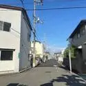 堺市堺区東雲西町２丁 その他画像