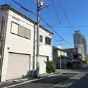 堺市堺区東雲西町２丁 その他画像