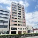 デュオ・スカーラ品川中延 その他画像