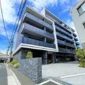 Ｂｒｉｌｌｉａ日吉三丁目 東京建物株式会社旧分譲「Brillia日吉三丁目」