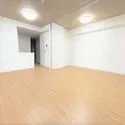 Ｂｒｉｌｌｉａ日吉三丁目 リビングダイニングには、ガス温水式の床暖房が備わっております（ＣＧで作成したリフォームイメージです）