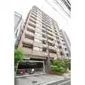 藤和本郷壱岐坂ホームズ その他画像
