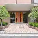 藤和本郷壱岐坂ホームズ その他画像