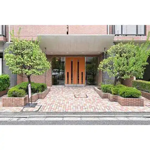 藤和本郷壱岐坂ホームズ その他画像