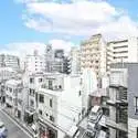 藤和本郷壱岐坂ホームズ その他画像