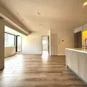 藤和本郷壱岐坂ホームズ その他画像