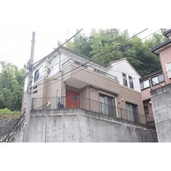八王子市片倉町 その他画像