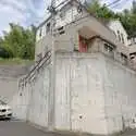 八王子市片倉町 その他画像