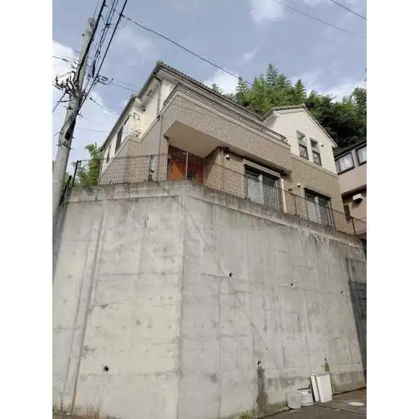 八王子市片倉町 その他画像