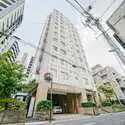 Ｄ’クラディア　イヴァン御茶ノ水 外観