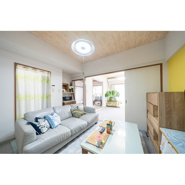 ライオンズマンション浦安 その他画像