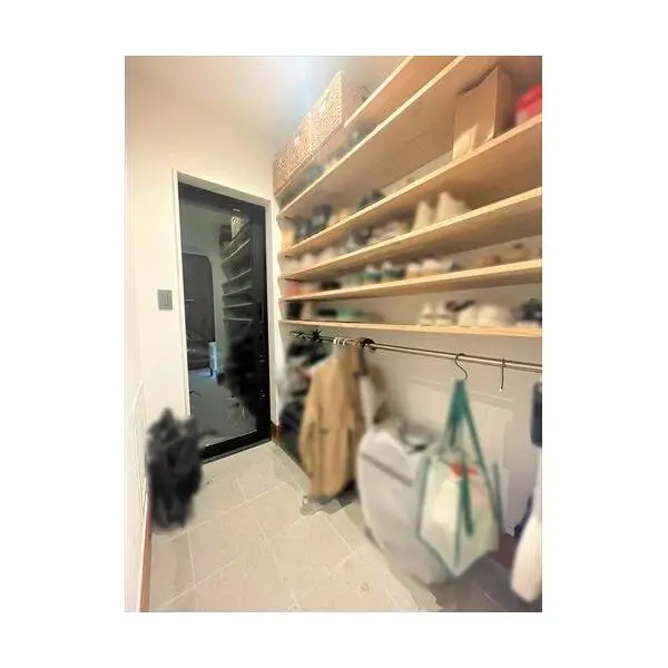 横浜市中区本牧原 その他画像