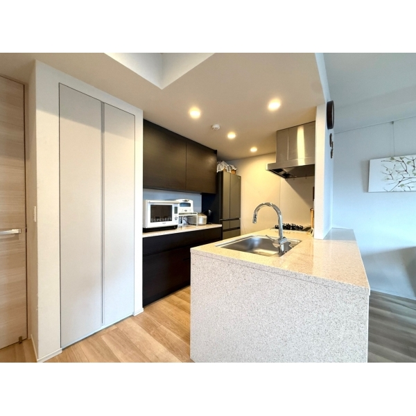 アルファグランデ千桜タワー その他画像