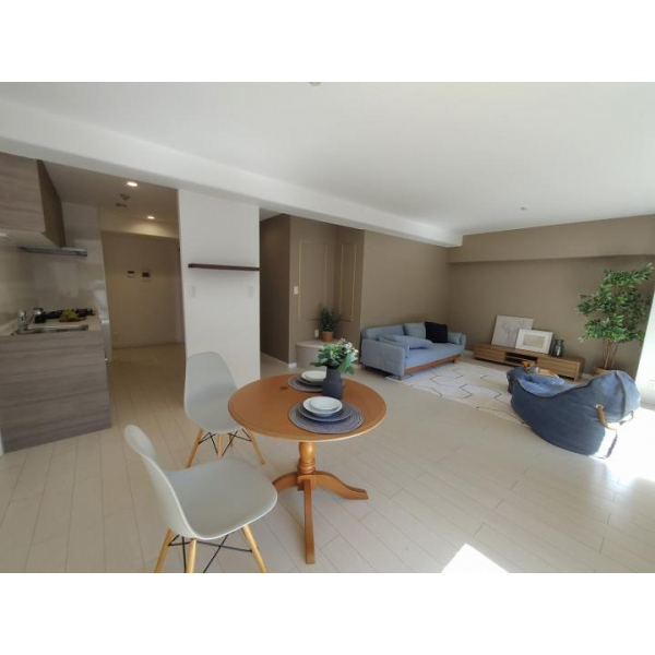 ライオンズマンション八事ガーデン弐番館 その他画像