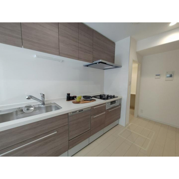 ライオンズマンション八事ガーデン弐番館 その他画像