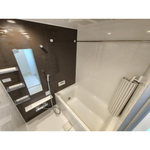 ライオンズマンション八事ガーデン弐番館 その他画像