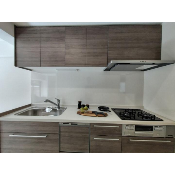 ライオンズマンション八事ガーデン弐番館 その他画像