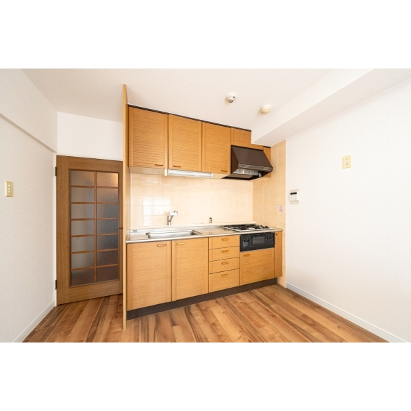 日神パレステージ志茂 その他画像