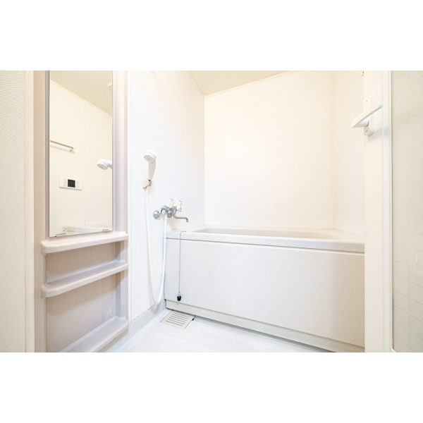 日神パレステージ志茂 その他画像