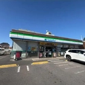 八千代市大和田新田 ファミリーマート八千代大和田新田店（コンビニ）まで約660m（徒歩9分）
