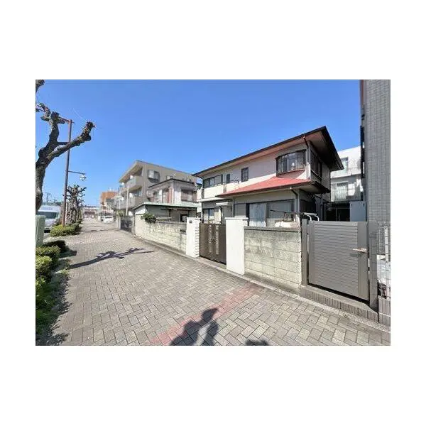 さいたま市中央区上落合３丁目 その他画像