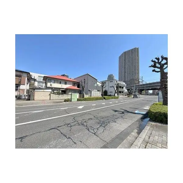 さいたま市中央区上落合３丁目 その他画像