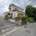 横浜市磯子区洋光台３丁目 外観