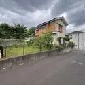 横浜市磯子区洋光台３丁目 その他画像