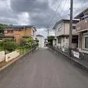 横浜市磯子区洋光台３丁目 その他画像
