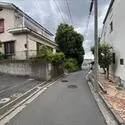 横浜市磯子区洋光台３丁目 その他画像