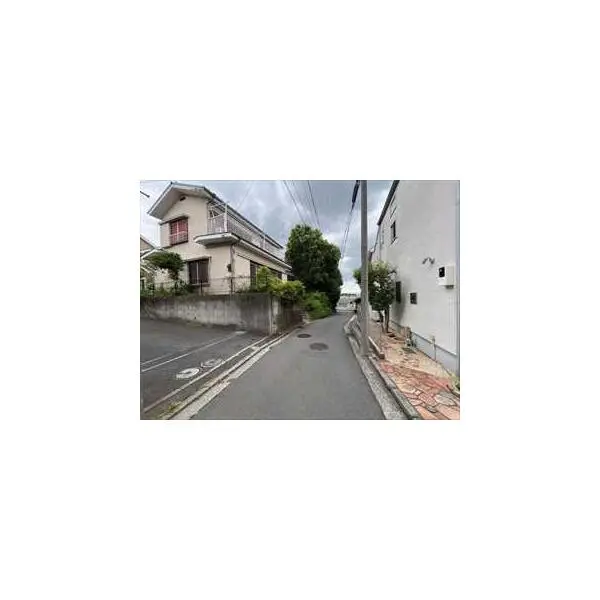 横浜市磯子区洋光台３丁目 その他画像