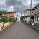 横浜市磯子区洋光台３丁目 その他画像