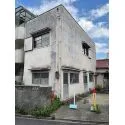 名古屋市千種区春岡２丁目 現地２　２０２６年１０月撮影