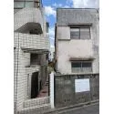 名古屋市千種区春岡２丁目 現地３　２０２６年１０月撮影