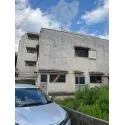 名古屋市千種区春岡２丁目 現地４　２０２６年１０月撮影