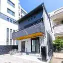練馬区貫井２丁目 その他画像