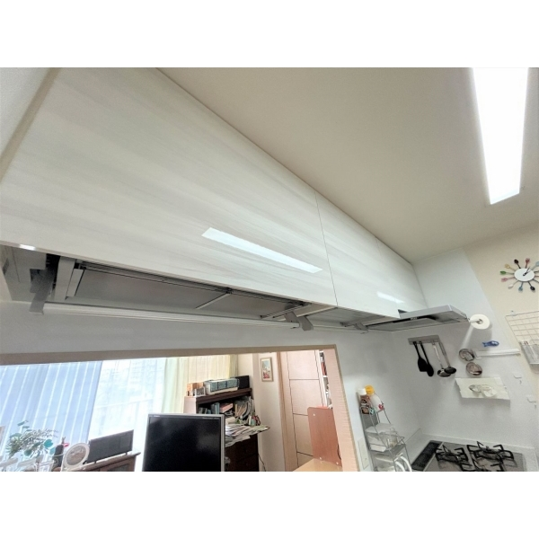 クレアホームズ志木 その他画像