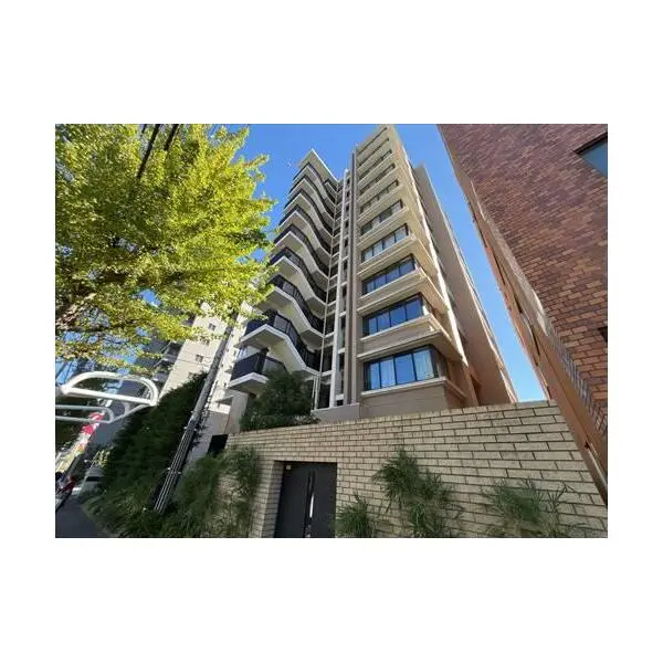 ブランズ瑞穂運動場東 その他画像