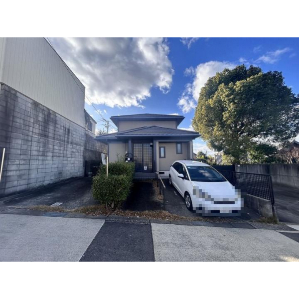 名古屋市名東区山の手２丁目 その他画像