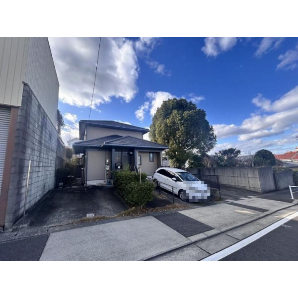 名古屋市名東区山の手２丁目 その他画像