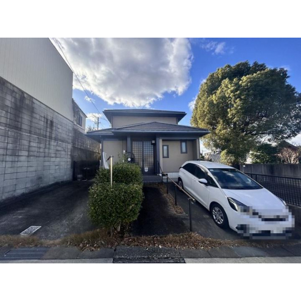 名古屋市名東区山の手２丁目 その他画像