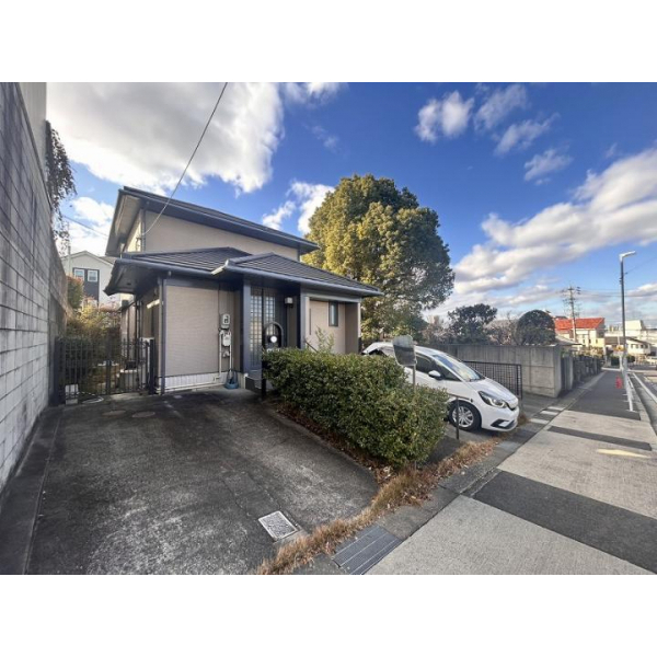 名古屋市名東区山の手２丁目 その他画像